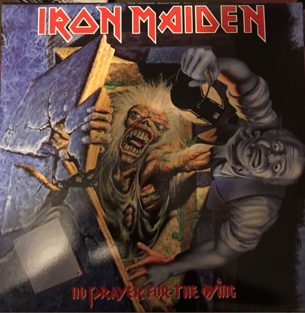 Travelling Without Moving