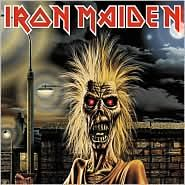 New Skin For The Old Ceremony