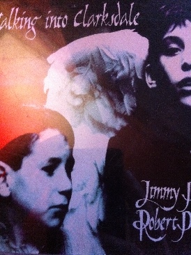 Dont Shoot The Messenger