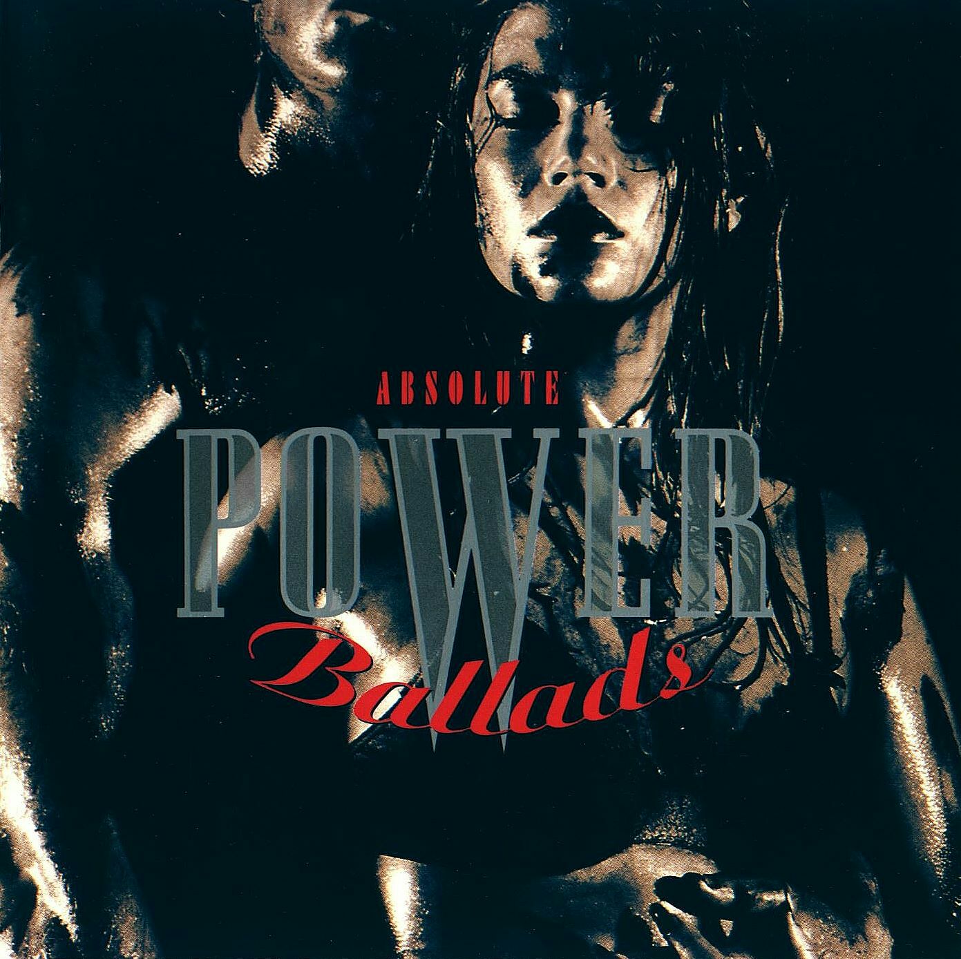 Building Nothing Out Of Something