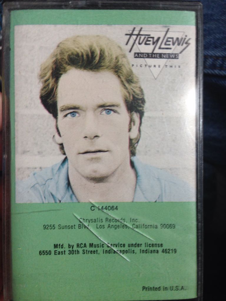 The Very Best Of Otis Reading