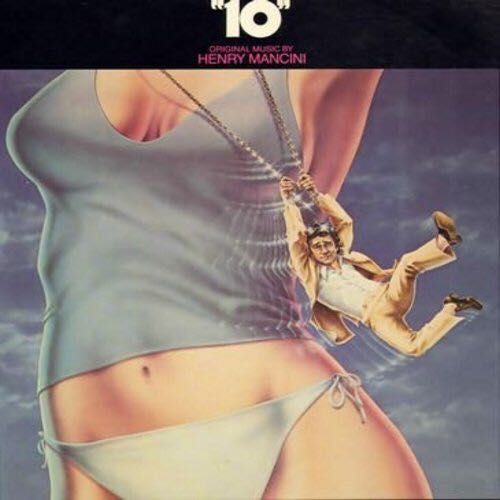 10 - Wet Wet Wet music collectible - Main Image 1