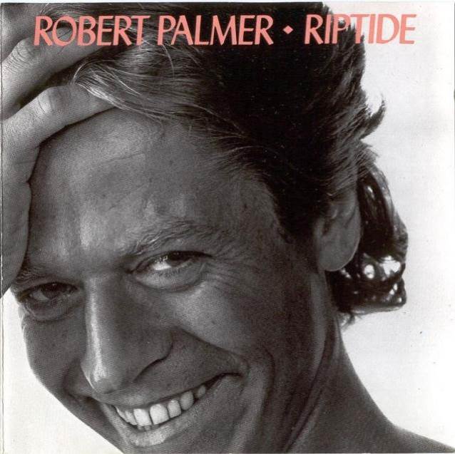 Mis Mejores Canciones