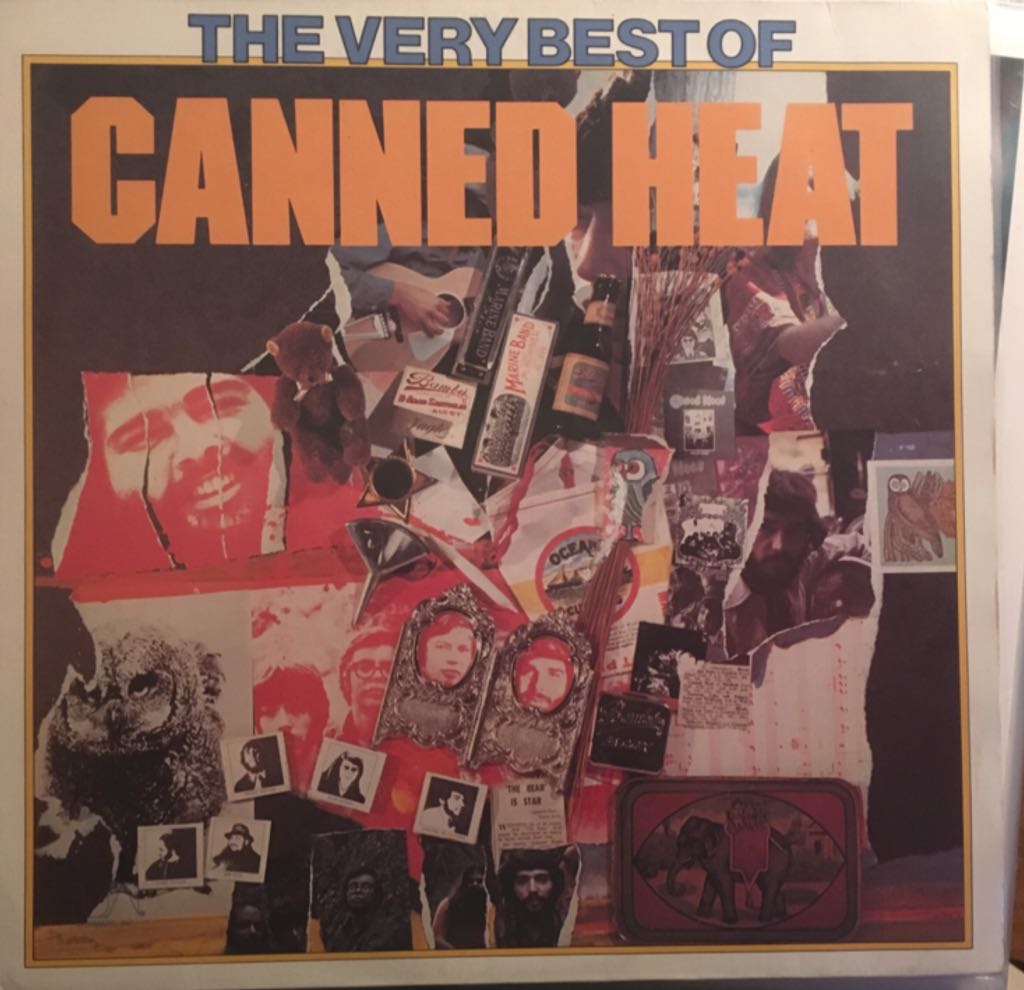 The Importance Of Being Idle