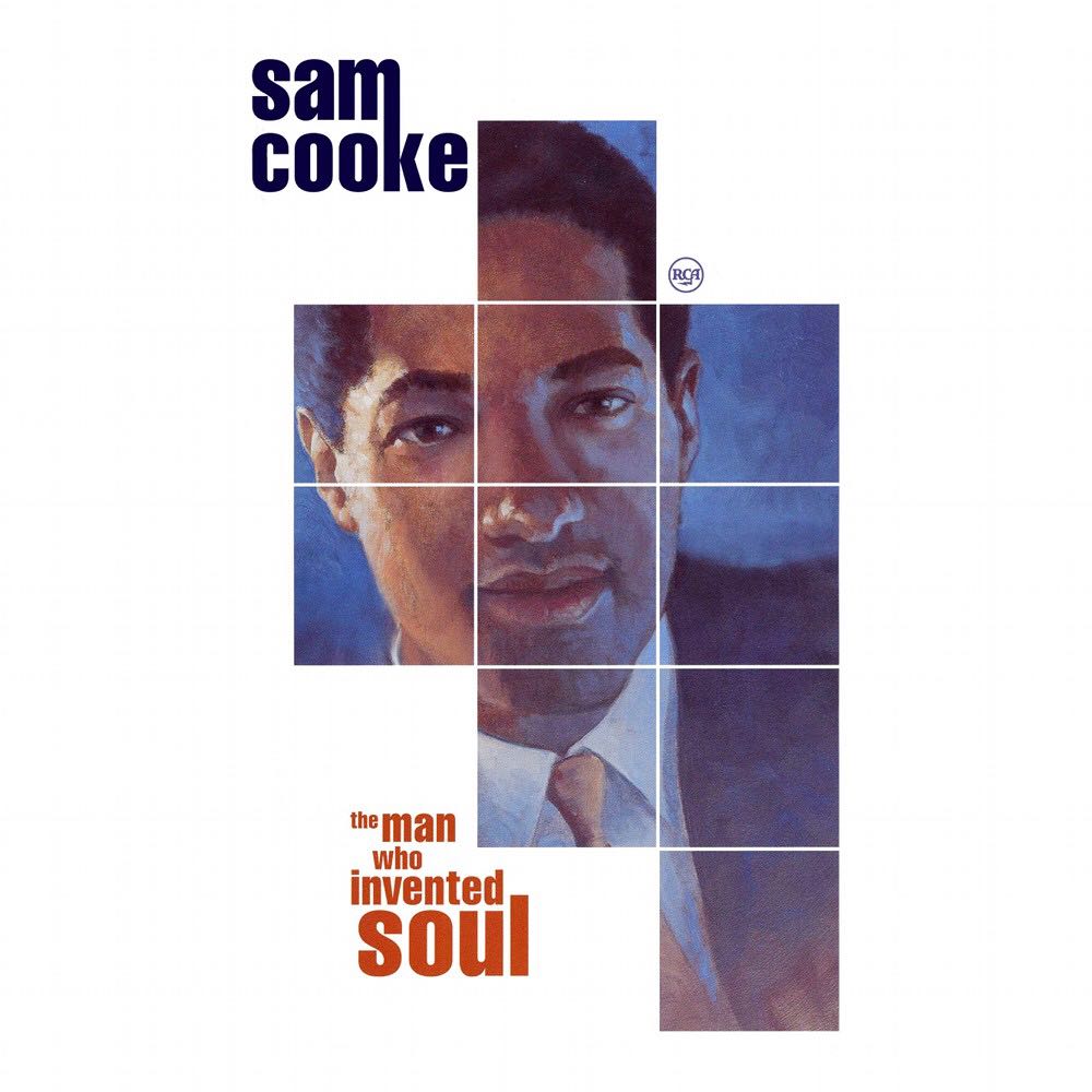 The Bride Stripped Bare