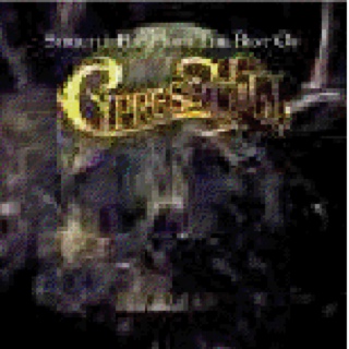 No Prayer For The Dying