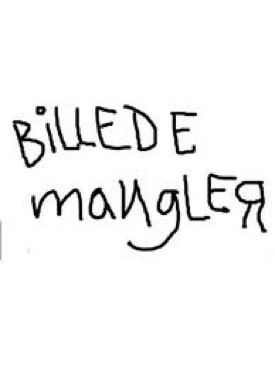 Changing Of The Seasons