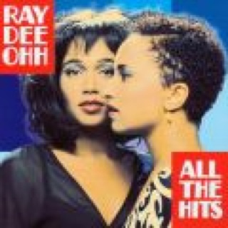 Glory To The Brave - 20years Anniversary Edition