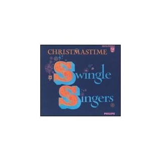 Be Careful What You Dont Wish For