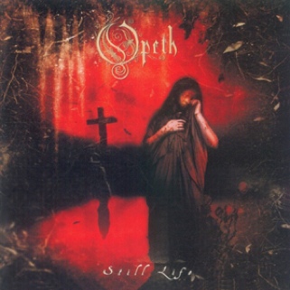 Waterloo To Anywhere