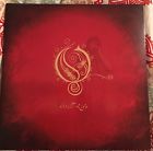 Ghost In The Machine