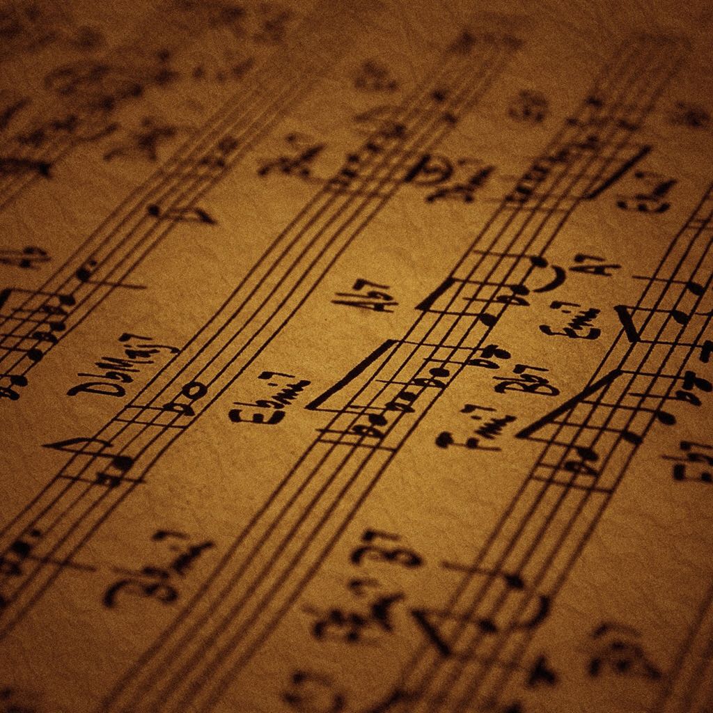 Image 1236317