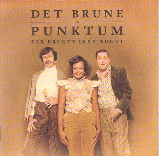 No Prayer For The Dying - 136