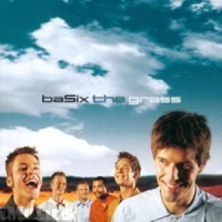 Under A Billion Suns