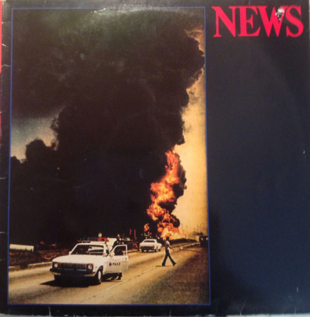 Ogdens Nut Gone Flake