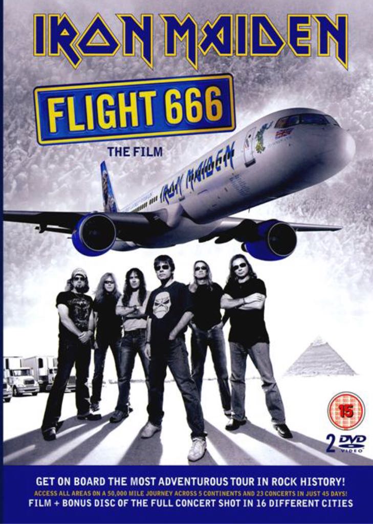 Killing Some Dead Time