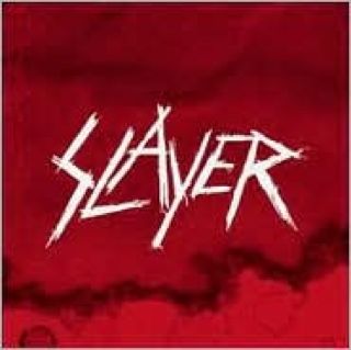 Butch Lacy Solo - But Not Alone