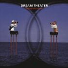 Falling Into Infinity [JPN] - Dream Theater (CD) music collectible [Barcode 8718469534005] - Main Image 1