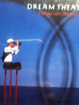 Death Of A Ladies Man