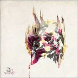 The Dark Ride [Special Edition]