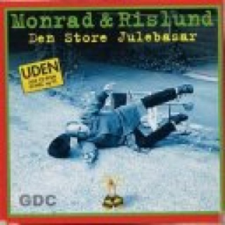 Life On Other Planets