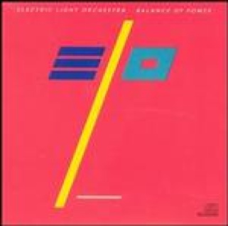 Best Of Planet Groove