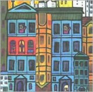 Slayer - World Painted Blood