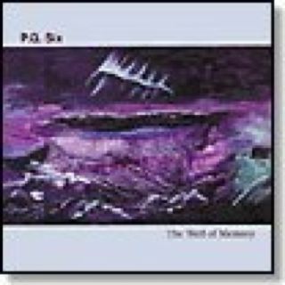 The Man Who Invented Soul