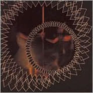 Send Away The Tigers