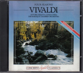 The Miracle (1989) Remaster