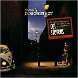 The Rat Pack Live And Cool