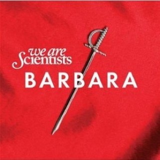 Beyond Good And Evil