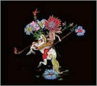 Tell The World We Tried