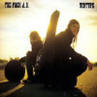 14 Greatest Hits - Hot Chocolate