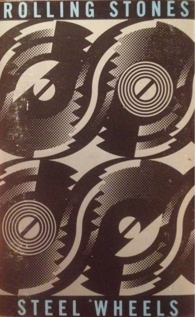 Megadeth - Cryptic Writings