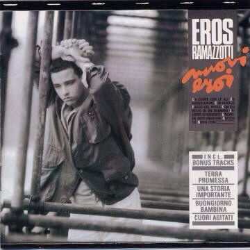 Vive La DiffÃ©rence