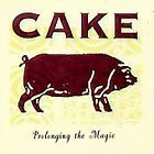 Anthems To The Welkin At Dusk