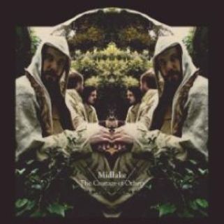 So Far Away Le Meilleur De