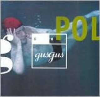 Entre el Cielo y el Suelo