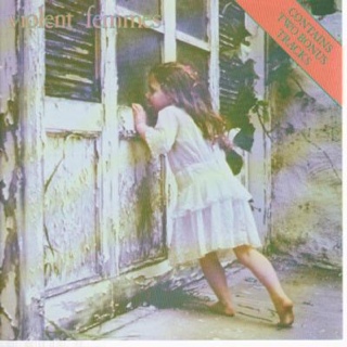 Building Nothing Out Of Something