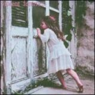 Switched On The Cool Sound Of TV Advertising