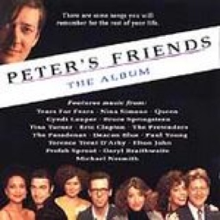 CD : Systematic Chaos