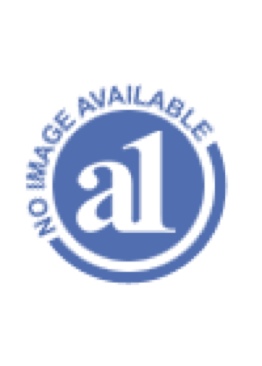 Ga Ga Ga Ga Ga (2 CD Version)