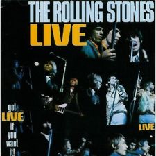 Irish Drinking Songs