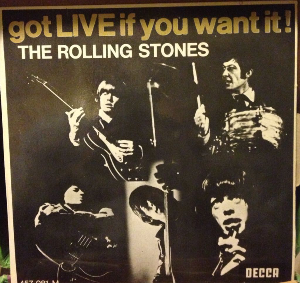 City and Eastern Songs