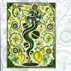 Descanso dominical (H)