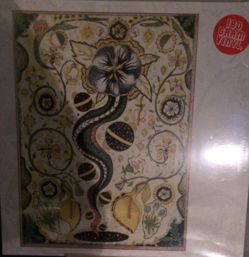 The Courage Of Others