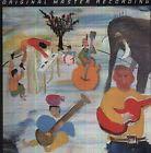 Music From Big Pink - The Band (CD - 42) music collectible [Barcode 821797134613] - Main Image 1
