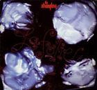 Signals, Calls, And Marches