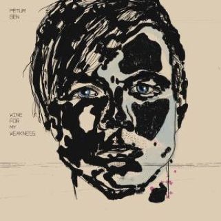 Couldnt Have Said It Better